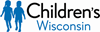 Children's of Wisconsin